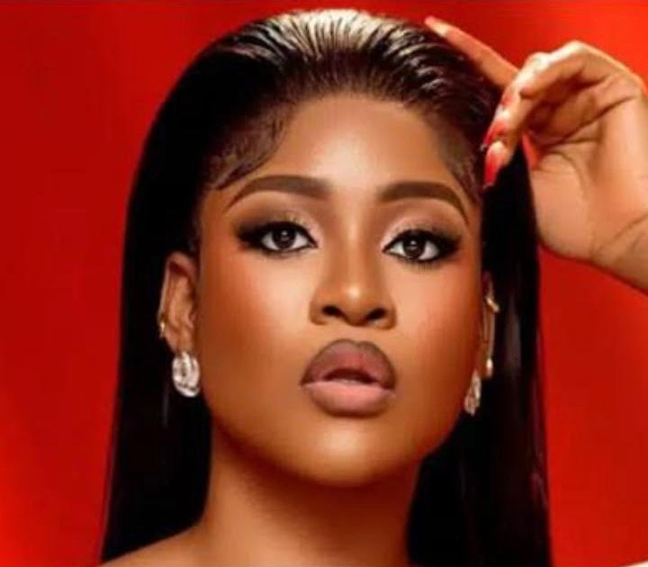 Meet the winners of #BBNaija show from Season 1