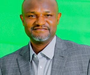 Our Target Is School Sports, Grassroots Devt To Further Deepen Table Tennis In Nigeria — Mailantarki – Independent Newspaper Nigeria