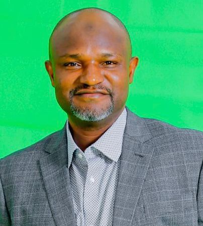 Our Target Is School Sports, Grassroots Devt To Further Deepen Table Tennis In Nigeria — Mailantarki – Independent Newspaper Nigeria