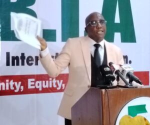 2027: APC group challenges Obi, says Alex Otti ‘ll be defeated