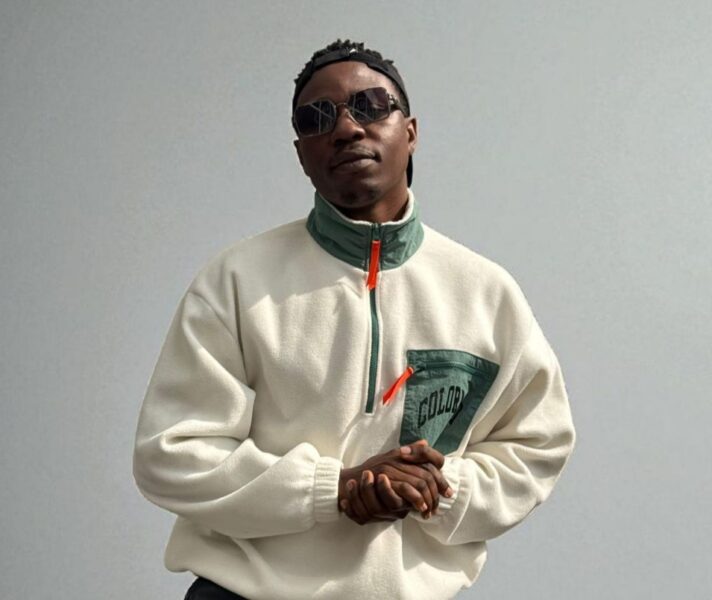 Ebonny Musik, Portable Electrify Glasgow: From Landmark Night To Afro-Urban Leadership