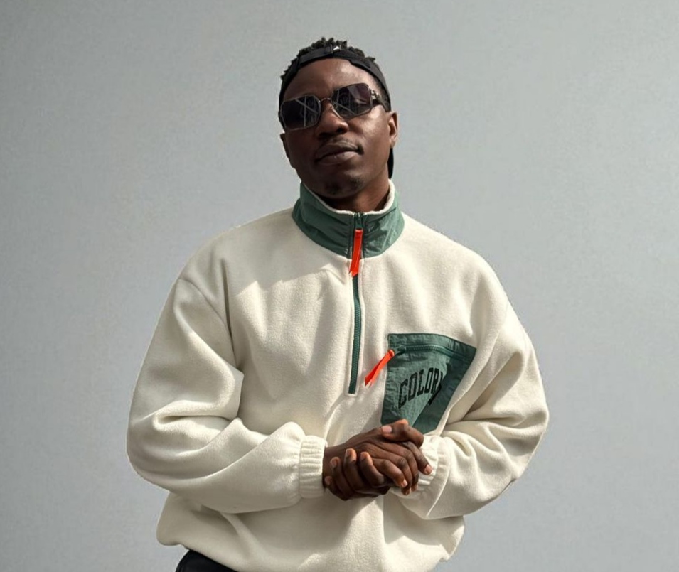 Ebonny Musik, Portable Electrify Glasgow: From Landmark Night To Afro-Urban Leadership
