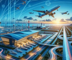 Absence of National Carrier, Tourism Ministry Grounds Nigeria’s Aviation Hub Potential