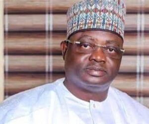 Army conducts 196 operations, NAFDAC arrests 1,703, customs rakes N658bn in one month – NOA