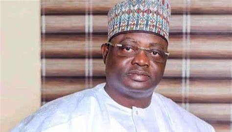 Army conducts 196 operations, NAFDAC arrests 1,703, customs rakes N658bn in one month – NOA