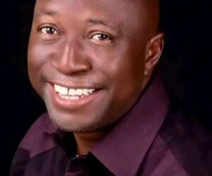 Perspective on the national strike action by ASUU, by Prof. Uji Wilfred Terlumum