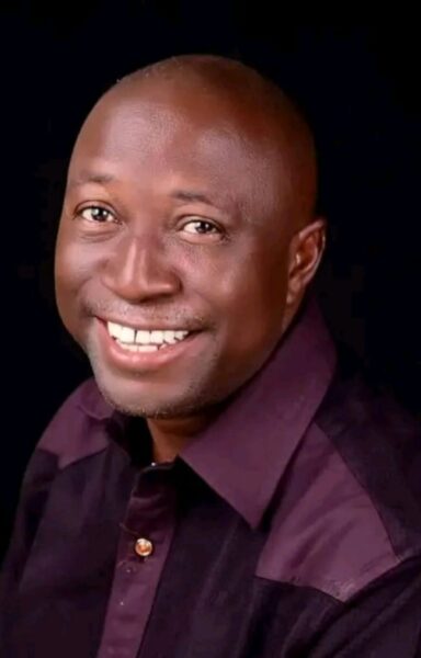 Perspective on the national strike action by ASUU, by Prof. Uji Wilfred Terlumum