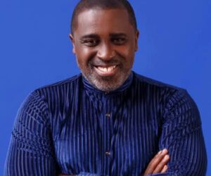 Frank Edoho To Host Masters Of Industry Awards  2025 In Lagos
