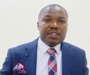 Christian youth forum condemns ‘genocide’ against Nigerian christians