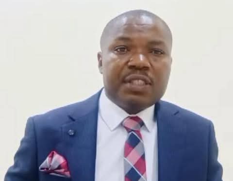 Christian youth forum condemns ‘genocide’ against Nigerian christians