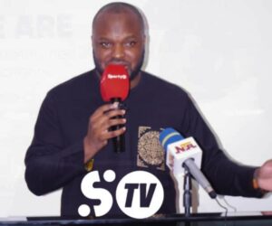 Sporty TV Unveils Exciting Free-To-Air Sports Packages