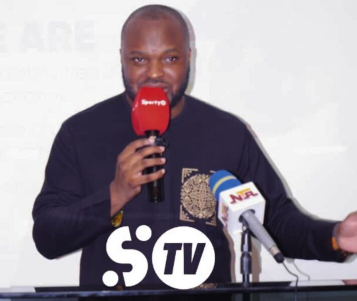 Sporty TV Unveils Exciting Free-To-Air Sports Packages