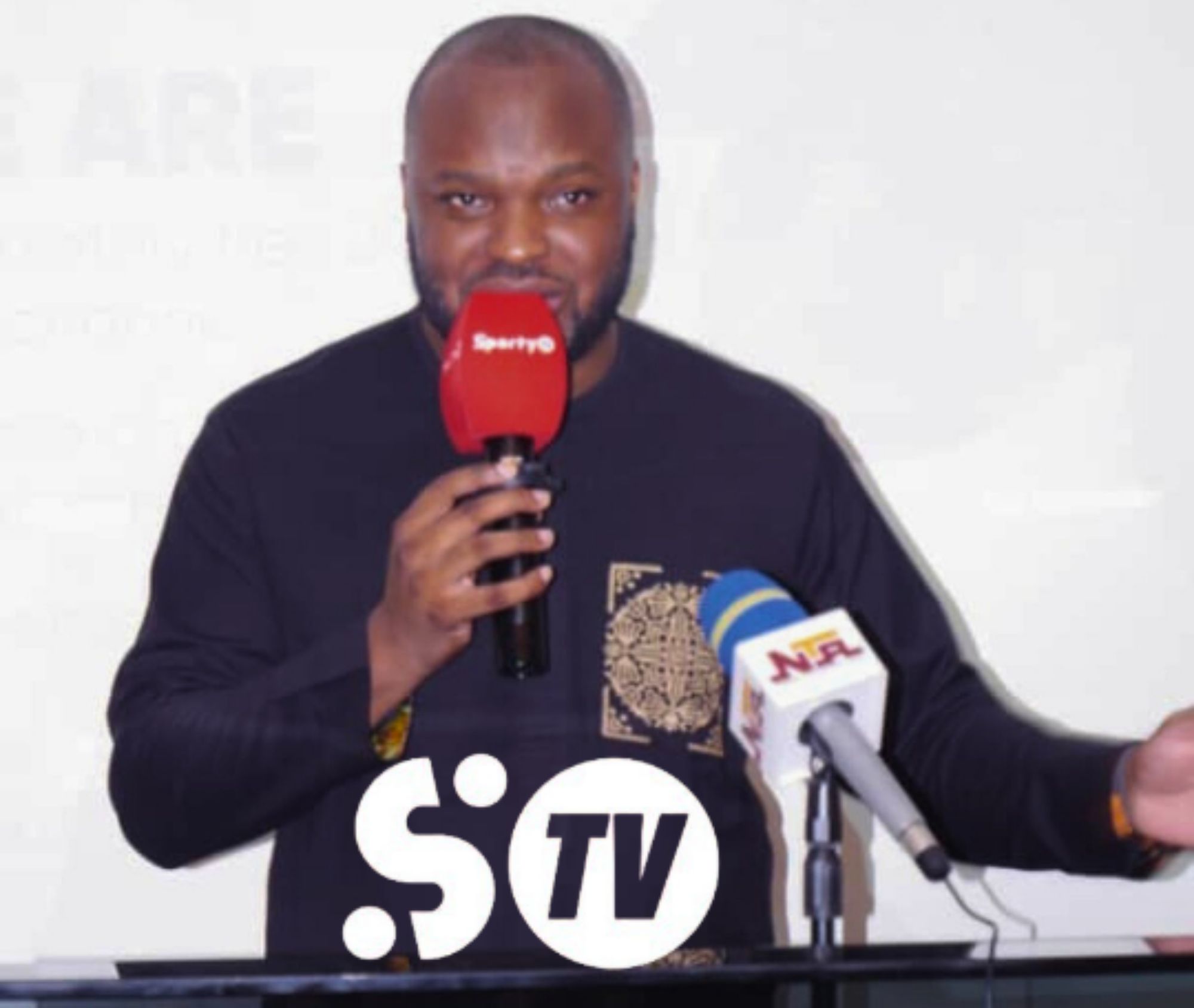 Sporty TV Unveils Exciting Free-To-Air Sports Packages