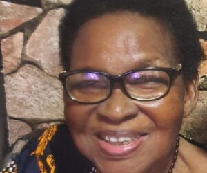 Ex- APC presidential campaign council director loses mother