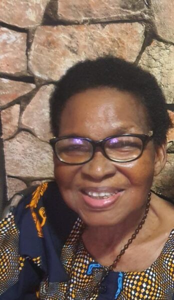 Ex- APC presidential campaign council director loses mother