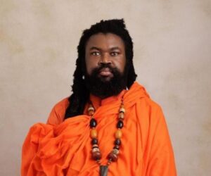 I knew what I wanted to do with my life at 9 – Nwelue