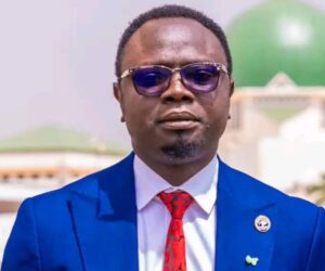Youth Day: Minister calls on stakeholders to intensify support for youth empowerment