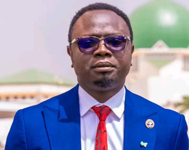 Youth Day: Minister calls on stakeholders to intensify support for youth empowerment