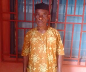 Family Laments As Kidnappers Are Yet To Release Victim Weeks After Abduction In Imo