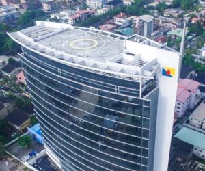 Nestoil Group speaks on asset seizure, says operations unaffected