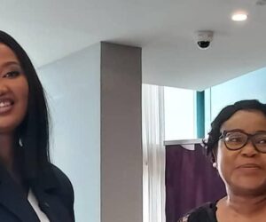 Africa CEO club signs  partnerships to boost business, youth empowerment