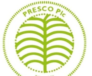 Presco declares second interim dividend of ₦10 following record ₦139.7bn PBT in 2025