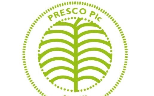 Presco declares second interim dividend of ₦10 following record ₦139.7bn PBT in 2025