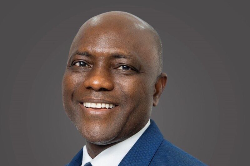 FirstBank integrates PAPSS into LIT App for seamless cross-border payments across Africa