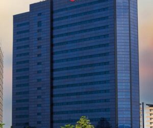 Sterling Bank Gifts Nigerians on Independence Day