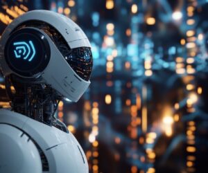 Scam or Legit? Facts 2025!