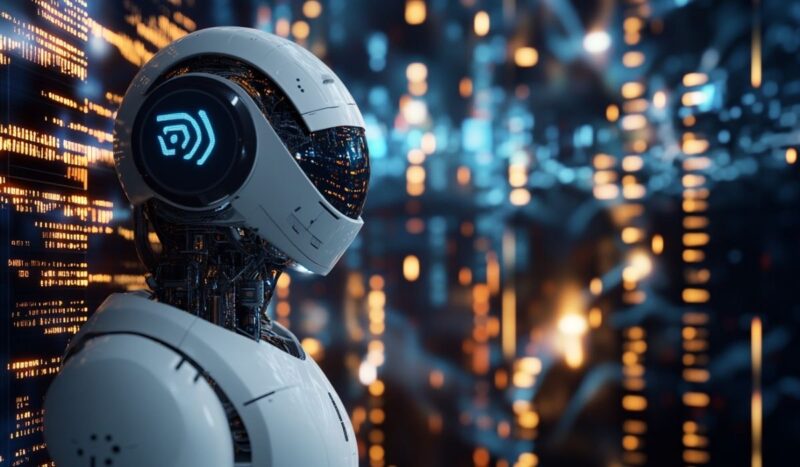 Scam or Legit? Facts 2025!