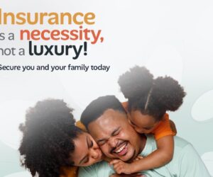 Why adulting in Nigeria is basically project management