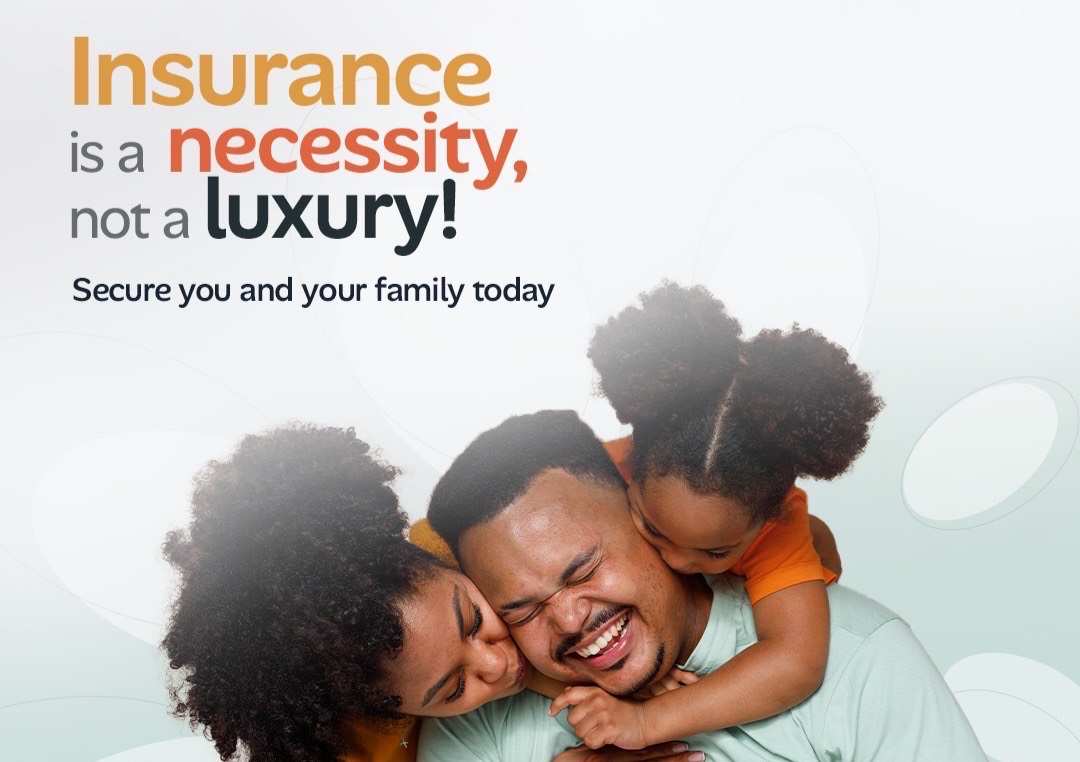 Why adulting in Nigeria is basically project management