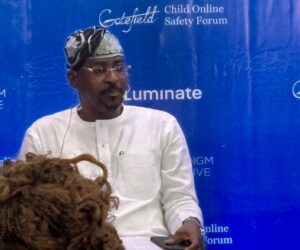 Stakeholders push for stronger online protection for Nigerian children