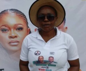 Anambra AAC gov candidate promises N100,000 minimum wage
