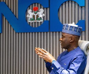 Over 19,000 fibre cuts recorded in eight months—NCC