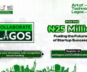 Bridging innovation with opportunity for sustainable growth