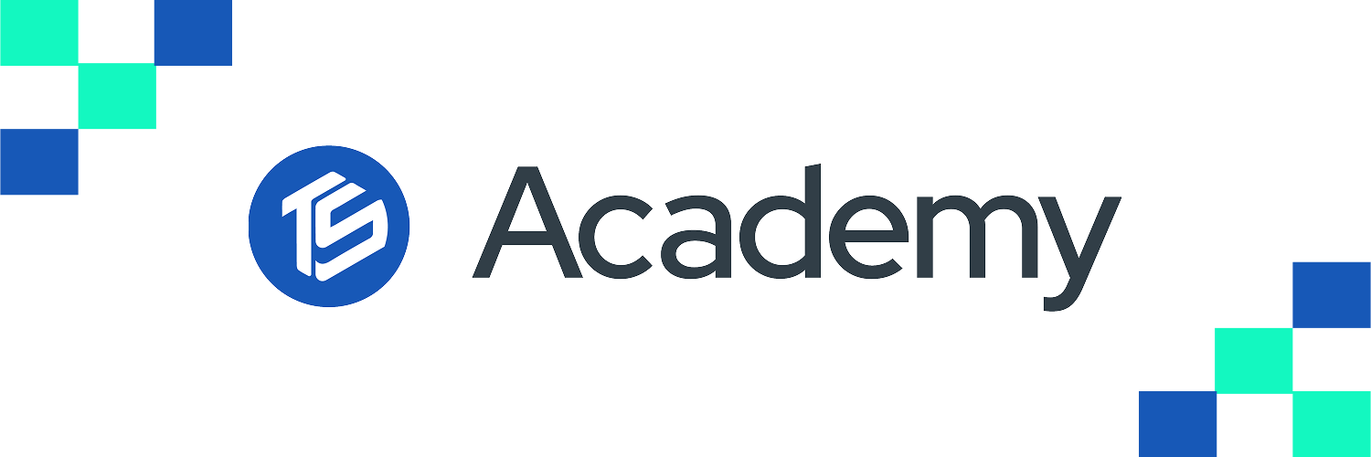 TS Academy awards over ₦1 billion in scholarships to 3,000 Africans, expanding access to tech education