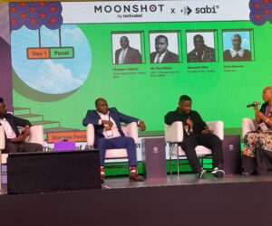 How APIs are building the backbone of Africa’s financial ecosystem