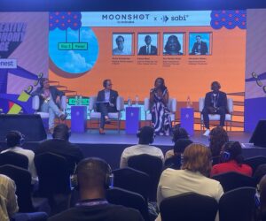 Experts push for new funds, hubs to unlock Africa’s creative potential