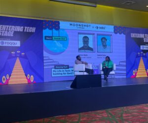 Gen Z wants transparent fintech. Here’s how Raenest is delivering