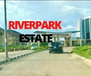 We, Not Kojo Mensah, Authorised Suit Against FCTA, Says Property Firm