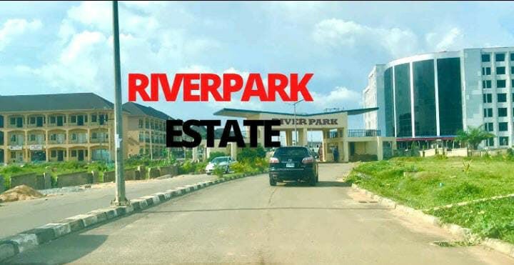 We, Not Kojo Mensah, Authorised Suit Against FCTA, Says Property Firm