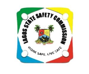 LASG Shuts Chemical Factories Over Safety Infractions