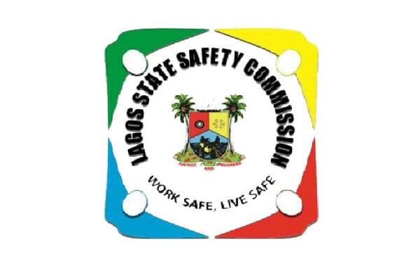 LASG Shuts Chemical Factories Over Safety Infractions
