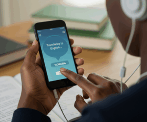 5 Educational Apps to use instead of Private Tutors in Nigeria