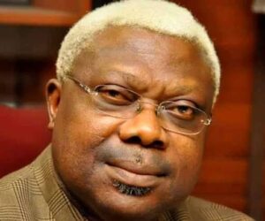 Osun 2026: Omisore declares intention to run for gov
