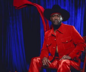 Adekunle Gold’s ‘Fuji’ is cultural masterclass in evolution, authenticity
