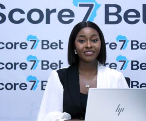 A Nigerian Betting Operator for Nigerian Punters, Now Live