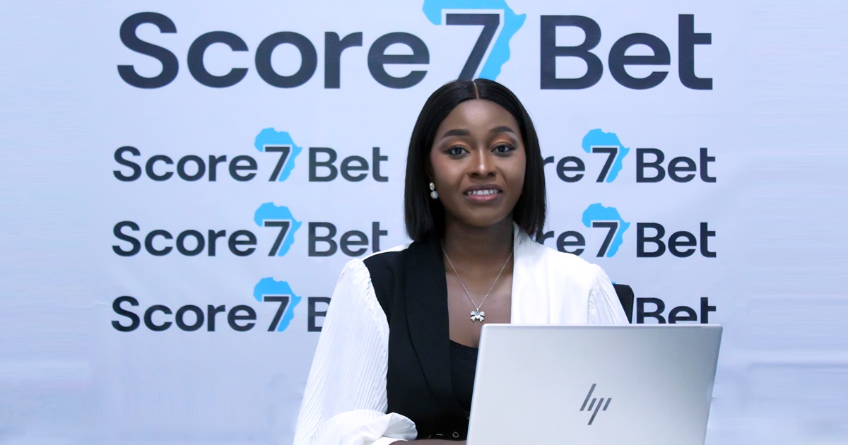 A Nigerian Betting Operator for Nigerian Punters, Now Live